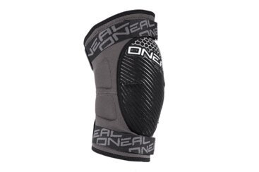 Knie Protektor 