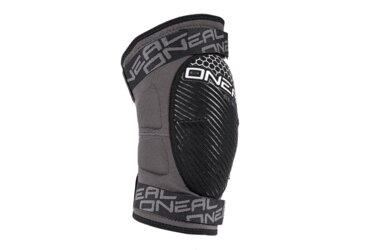 Knie Protektor 