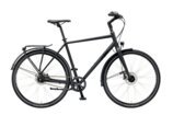 City Bike Herren Superior