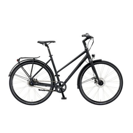 City Bike Verleih | INTERSPORT Rent superior fahrrad mtb damen