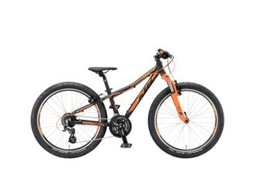 24 Zoll Kinder Bike