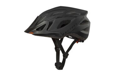 Fahrradhelm