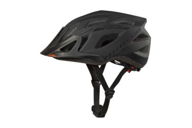 Fahrradhelm
