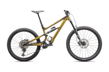 Beispielmodell für Kategorie Mountainbike Fully Premium