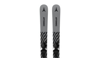 Freestyle Ski Premium