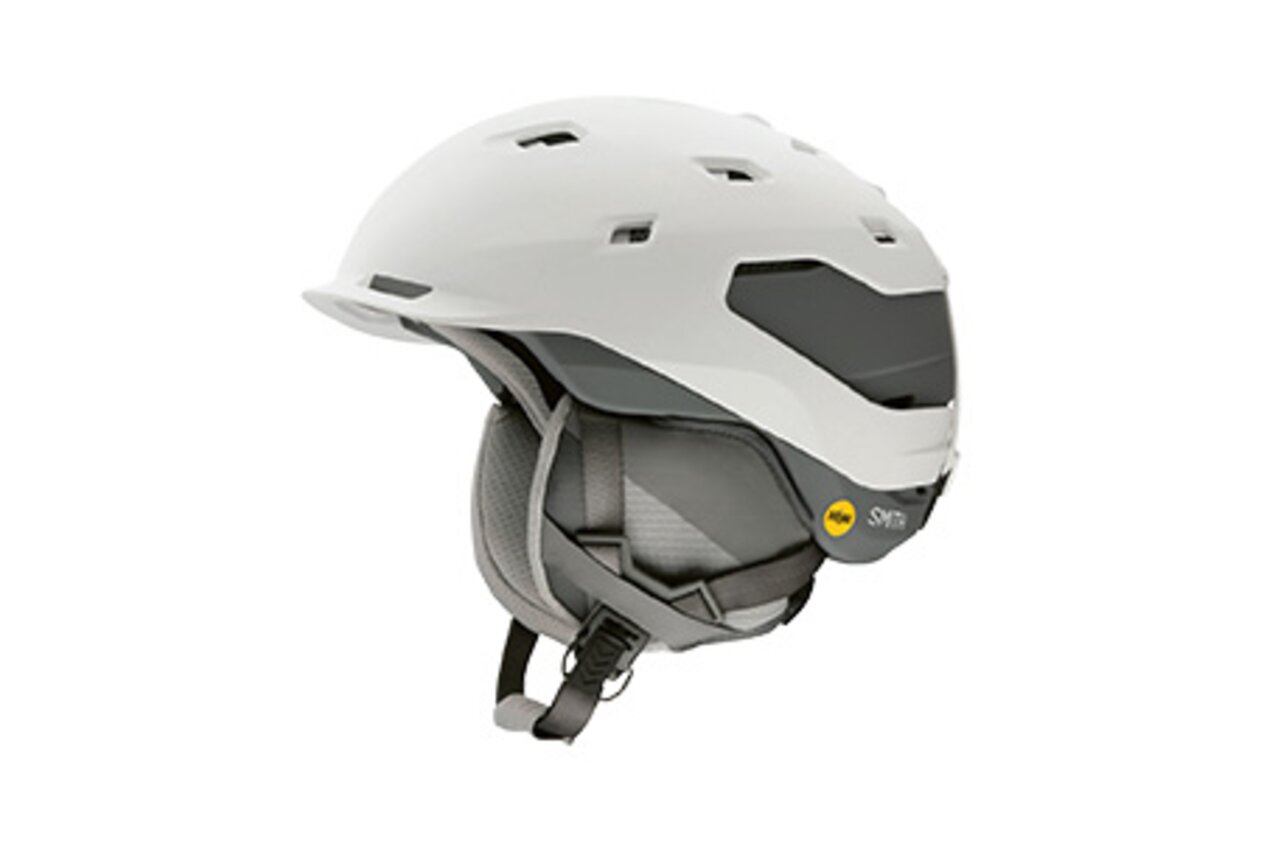Skirental Ski helmets Ski helmet INTERSPORT Rent