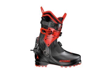 Touren Skischuhe Superior mieten