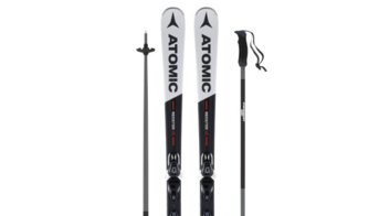 Ski Basic