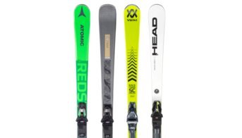 Ski Premium
