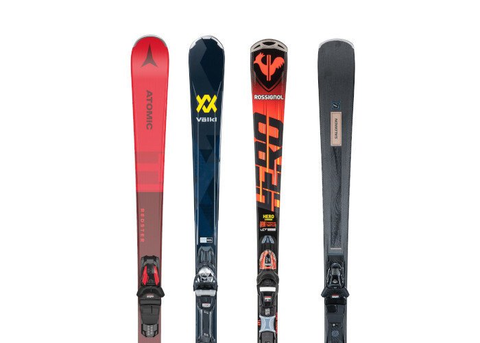 Premium Ski rent