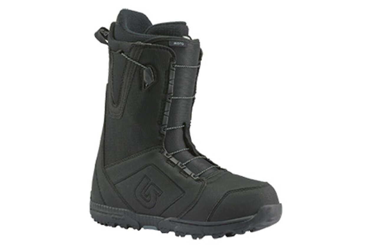 Skiverleih Snowboardboots Snowboardboots Premium INTERSPORT Rent