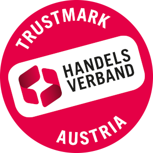 Trustmark Austria