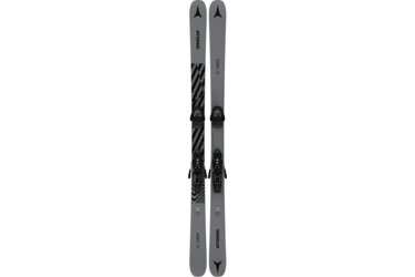 N warden 11 on sale