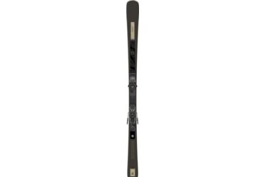 Salomon s max 7 on sale