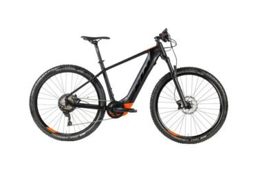 Hardtail ktm outlet