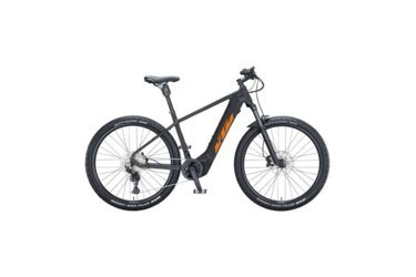 Ktm ltd on sale