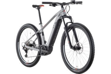 Raymon hardtail shop