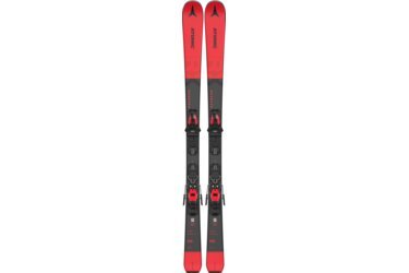 Atomic redster rx store