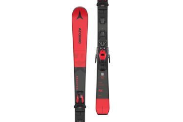 Atomic redster rx sale