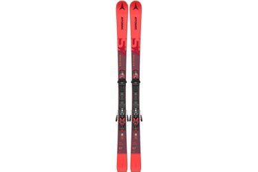 Skirental - Alpine skiing Atomic REDSTER S7 RP | INTERSPORT Rent Skirental - Alpine skiing Atomic REDSTER S7 RP | INTERSPORT Rent