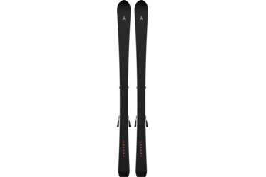 2025 Atomic Volant 5000 W/ M 10 GW Bindings | Alpine Skis
