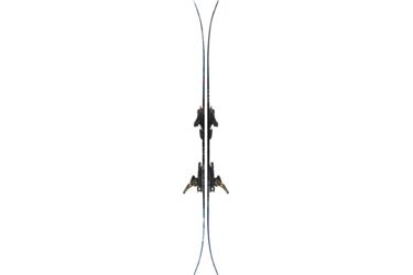 Skirental - Alpine skiing Atomic BENT 110 + SHIFT² 13 MN Skirental - Alpine skiing Atomic BENT 110 + SHIFT² 13 MN