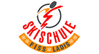 Skischule Serfaus-Fiss-Ladis