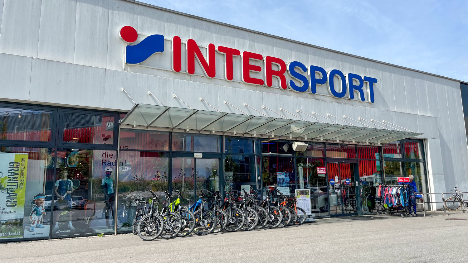 fahrradtasche zum anschrauben WATSABRO Rahmen, wasserdichte Dreieckstasche, Fahrrad Rahmentasche für MTB, Rennrad, Gravelbike – Handytasche, Werkzeugtasche, Schlüsselhalter für E-Bike Zubehör Sport & Freizeit Model:CT20(Your Bike is Thumb Throttle) thule-10201034 E-Bike versenden | Sicher
