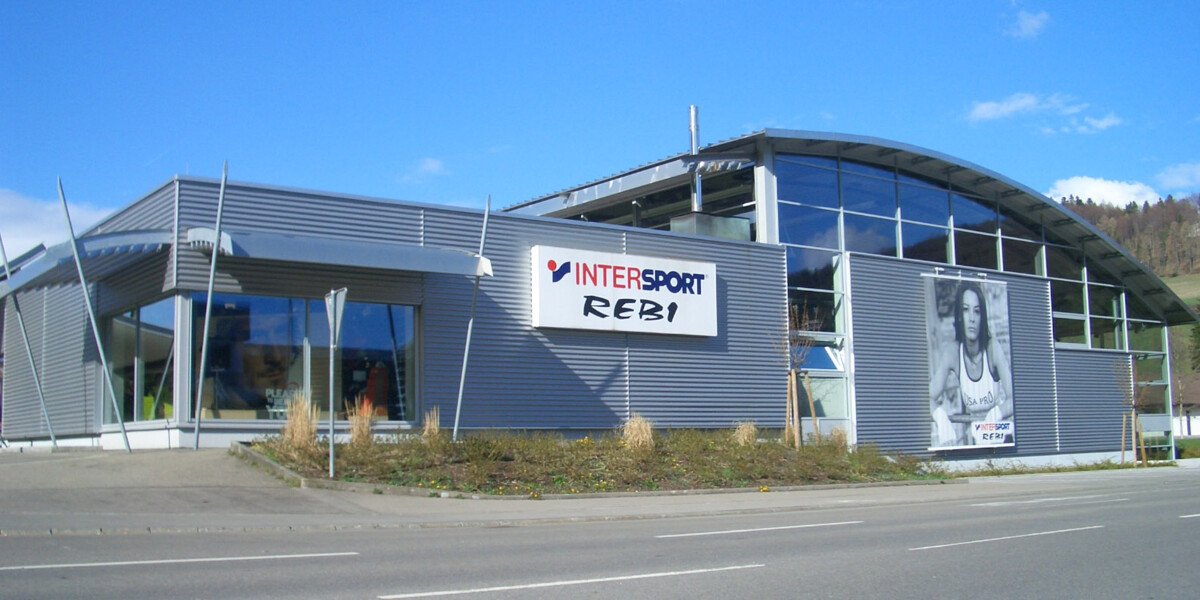 Intersport Wiesloch Intersport Wiesloch