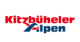 Kitzbüheler Alpen