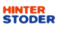 Hinterstoder