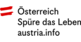 Österreich Werbung