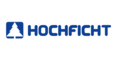 Hochficht