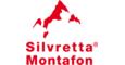 Silvretta Montafon