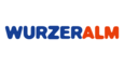 Wurzeralm