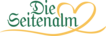 Die Seitenalm Logo