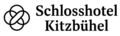 Logo Schlosshotel Kitzbühel