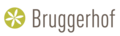 Bruggerhof Logo