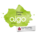 Logo Aigo