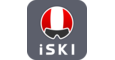 iSKI