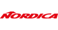 Nordica