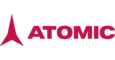 Atomic