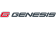 GENESIS