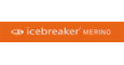 icebreaker