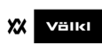 Völkl