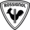 Rossignol logo with rooster and text