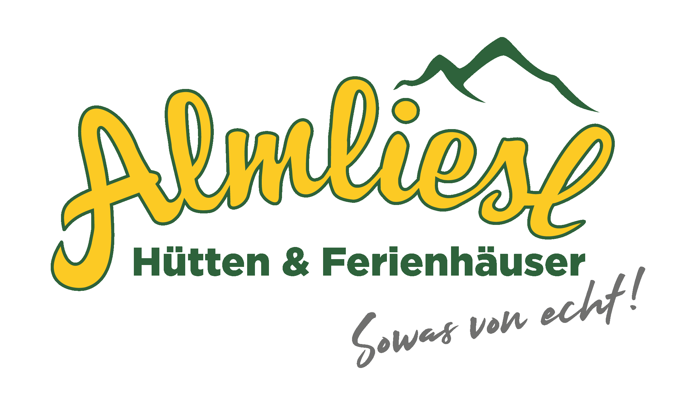 Almliesl Logo