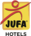 Jufa Logo