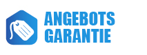 Angebots Garantie