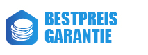 Bestpreis Garantie